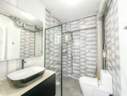Blk 46 Teban Gardens Road (Jurong East), HDB Executive #441365541